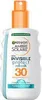 Garnier Ambre Solaire Invisible Protect Refresh Opalovací Náhled obrázku produktu 6