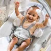 INGENUITY Babywippe, faltbar, elektrisch – Motiv: Kleines Produktbild-Vorschau 13
