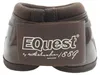 Ballenschoner ErgoActive black M Produktbild-Vorschau 1