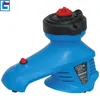 Güde - Bohrmaschinen & Zubehör, Bohrerschärfgerät GBS 95; Produktbild-Vorschau 6