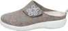 FLY FLOT, modelo nuevo, número P5-U60-F7-6010. Zapatos de Vista previa de la imagen del producto 9