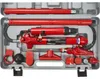 Kraft&Dele KD327 hydraulický rozpínák 10t Náhled obrázku produktu 14
