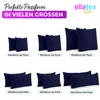 AR Line 2er Pack Jersey Kissenbezüge 50x50 Baumwolle – Produktbild-Vorschau 8