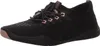 Dockers Slipper bequem in schwarz, Gr. 34 Produktbild-Vorschau 7