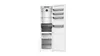 Wolkenstein WKG405ANFW, 405 l, NoFrost-Funktion Produktbild-Vorschau 3