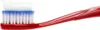 Splat Professional Zahnpasta Ultracomplex 100ml Produktbild-Vorschau 3