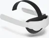 Elitní řemínek pro Oculus Quest 2 Náhled obrázku produktu 6