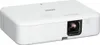 Epson Co-Fh02 Full Hd 3000 Lumen 391Cali Android Tv 18 Produktbild-Vorschau 2