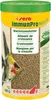 sera ImmunPro Nature, Zierfisch, Trockenfischfutter, Produktbild-Vorschau 2