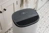 Meaco Arete One 25L Déshumidificateur d'air combiné, Voir les images du produit 14