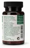 DH pure Magnesium 400 60Kps.45.7g Produktbild-Vorschau 3