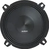 Audison APK-130 | 13cm 2-Wege Lautsprecher Produktbild-Vorschau 5