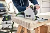 Festool Kreissägeblatt HW 168x1,8x20 W28 WOOD UNIVERSAL Produktbild-Vorschau 5