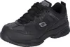 Skechers Work Herren-Sicherheitsschuh SOFT STRIDE GRINNELL Produktbild-Vorschau 1