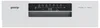 Gorenje GU642C90W Geschirrspüler Unterbau, 60 cm, 14 Produktbild-Vorschau 13