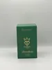 Bujairami Vibration, woda perfumowana, pojemność 100 ml Podgląd zdjęcia produktu 10
