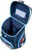 scooli EasyFit Schulranzen Set 5-tlg. Avengers Produktbild-Vorschau 9
