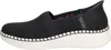 Skechers Slip-Ins:Wilshire BLVD - Journey To  Sportief - Produktbild-Vorschau 1