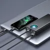 Baseus Amblight Powerbank 65W 30000mAh Overseas Edition Produktbild-Vorschau 9