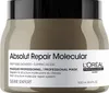 Loreal Serie Expert Absolut Repair Molecular Maske 250 ml Produktbild-Vorschau 3