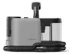 Dreame H15 Mix, aspirapolvere a bastone 2 in 1, senza Anteprima dell’immagine prodotto 14