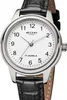 Regent - F-1567 - Armbanduhr - mechanische Uhr - Herren Produktbild-Vorschau 1