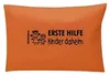 Söhngen Erste-Hilfe-Set für Kinder (mit speziellen aluderm Voir les images du produit 8