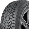 235/65 R 16 121/119R Seasonproof_C1 Tl 3Pmsf M+S Nokian Náhľad obrázku produktu 15