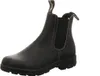 Blundstone Blundstone 1448 Brogued Voltan Black Leather Náhled obrázku produktu 14