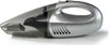 Tristar KR-2156 Polverizzatore Anteprima dell’immagine prodotto 1