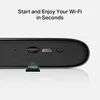 MERCUSYS MT110(EU) Mercusys WL-Router MT110 4G LTE Mobile Productafbeelding-voorbeeld 5