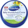 Bübchen Wundschutzcreme 150ml Produktbild-Vorschau 2