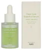 PURITO - Clear Code Superfruit Serum, 30ml Produktbild-Vorschau 3