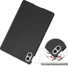 Custodia per tablet Xiaomi Redmi Pad 2 Pro 12,1" 3folt Wake Anteprima dell’immagine prodotto 6