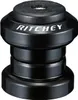 Ritchey Logic Steuersatz, 1 1/8", EC34/28.6 | EC34/30, Produktbild-Vorschau 1