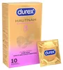 Durex Hautnah Extra Moist10s Podgląd zdjęcia produktu 2