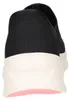 Skechers Slip-in: Glide-Step Pro - Everyday nero 40 Anteprima dell’immagine prodotto 12