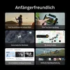 Dji Drohne Produktbild-Vorschau 12