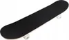 Skateboard MASTER Extreme Board, Eagle Anteprima dell’immagine prodotto 8
