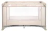 Lorelli Carina Reisebett 1 Ebene 120x60 – faltbar, Matratze Produktbild-Vorschau 18