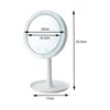 Verk 15786 Kozmetické zrkadlo LED Beauty Breeze Náhľad obrázku produktu 8