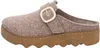 Rohde Damen Hausschuhe, beige, Gr.38 Produktbild-Vorschau 11