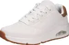 Skechers Uno - Suited On Air 183004-WHT, Sneaker, Herren, Produktbild-Vorschau 79
