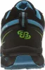 Outdoorschuh Power 38 Produktbild-Vorschau 8