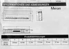 Elektrokamin Meran B130 cm Produktbild-Vorschau 7