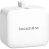 SwitchBot Smart Bot, Chytré tlačítko, Bílá, Baterie, 43 mm, Náhled obrázku produktu 7