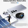 Samsung Galaxy S25 Ultra 17,5 cm (6.9") Dual-SIM Android 15 Produktbild-Vorschau 14