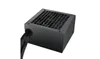 550 watts Deepcool PK Series PK550D 550W ATX 2.4 80 PLUS Voir les images du produit 6