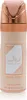Lattafa Ameerat Al Arab Prive Rose Deodorantspray, 200 ml Productafbeelding-voorbeeld 1