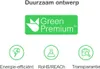 APC USV SRT1000RMXLI-NC SMARTUPS 1000VA RM 230V Produktbild-Vorschau 6